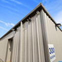 security cameras at Vault Storage in Perryville, MD