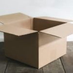 North Wales PA storage packing tips