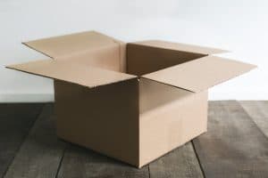 North Wales PA storage packing tips